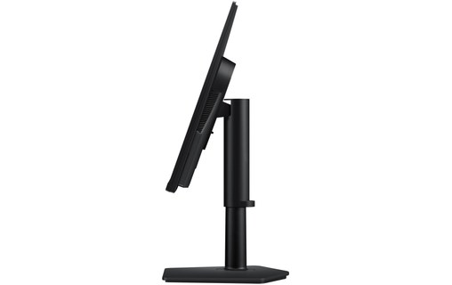 Écran Gaming 27" Samsung Odyssey G5 G50F - 180 Hz