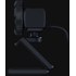 Webcam Razer Kiyo V2 X 1440p - Noire