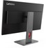 Écran 31,5" Lenovo ThinkVision P32UD-40 - 4K 120 Hz USB-C Thunderbolt 4