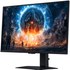 Écran Gaming 27" Samsung Odyssey G6 G60F - 350 Hz