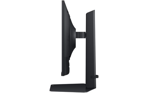 Écran Gaming 27" Samsung Odyssey G6 G60F - 350 Hz