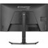 Écran Gaming 27" iiyama G-Master GB2771QSU-B1 - 200 Hz USB-C