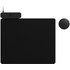 Tapis de souris Logitech POWERPLAY 2 - Noir