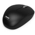 SOURIS SANS FIL PORT COLLECTION NOIR