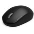 SOURIS SANS FIL PORT COLLECTION NOIR