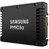 Samsung PM9D3a 1,92 To - SSD U.2 NVMe PCIe 5.0