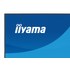 Écran 27" iiyama ProLite XB2796HSC-B1 - 144 Hz USB-C
