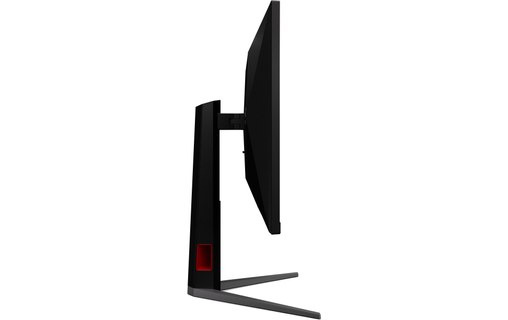 Écran Gaming 31,5" AOC G4 U32G4U - 4K 320 Hz