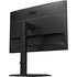 Écran 24" AOC E4 X24E4U