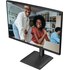 Écran 24" AOC E4 X24E4U