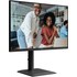 Écran 24" AOC E4 X24E4U