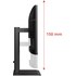 Écran 24" AOC E4 X24E4U