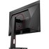 Écran Gaming 26,5" AOC G4 Q27G4ZDR - QD OLED 240 Hz