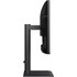 Écran 24" AOC E4 X24E4U