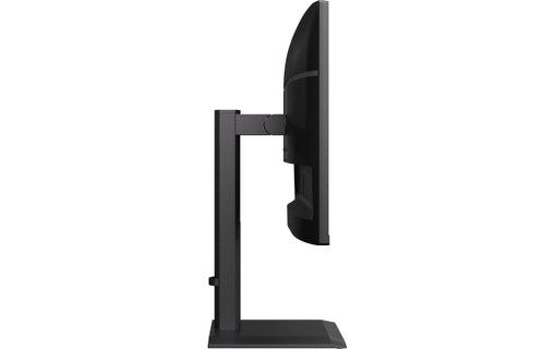 Écran 24" AOC E4 X24E4U