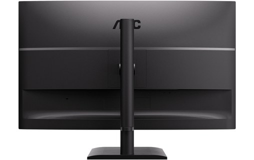 Écran 31,5" AOC E4 Q32E4U