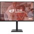 Écran 31,5" AOC E4 Q32E4U