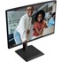Écran 24" AOC E4 X24E4U