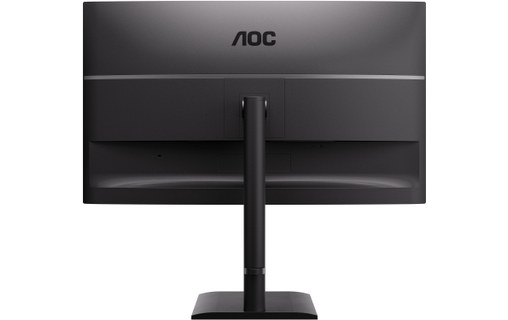 Écran 31,5" AOC E4 Q32E4U