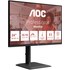 Écran 24" AOC E4 X24E4U