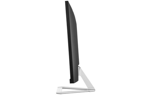 Écran 32" ViewSonic VX3276-4K-MHD - 4K