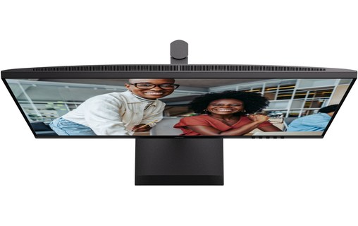 Écran 31,5" AOC E4 Q32E4U