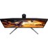 Écran Gaming 31,5" AOC G4 U32G4U - 4K 320 Hz