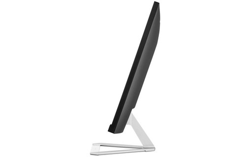 Écran 32" ViewSonic VX3276-4K-MHD - 4K