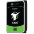 Seagate Exos M 32 To - Disque dur 7200 tr/min - ST32000NM004K