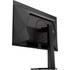 Écran Gaming 26,5" AOC G4 Q27G4ZDR - QD OLED 240 Hz