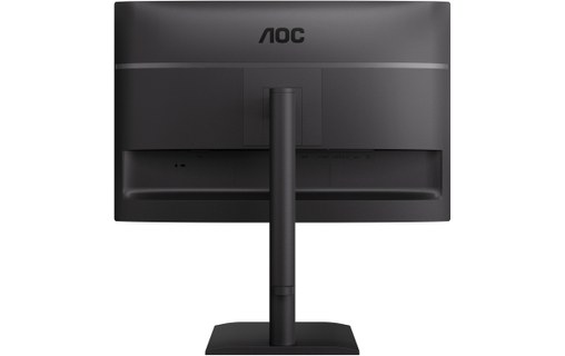 Écran 24" AOC E4 X24E4U