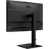Écran 24" AOC E4 X24E4U