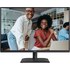 Écran 24" AOC E4 X24E4U