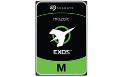 Seagate Exos M 32 To - Disque dur 7200 tr/min - ST32000NM004K