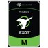 Seagate Exos M 32 To - Disque dur 7200 tr/min - ST32000NM004K