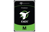 Seagate Exos M 32 To - Disque dur 7200 tr/min - ST32000NM004K