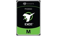 Seagate Exos M 32 To - Disque dur 7200 tr/min - ST32000NM004K