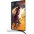 Écran Gaming 31,5" AOC G4 U32G4U - 4K 320 Hz