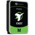 Seagate Exos M 32 To - Disque dur 7200 tr/min - ST32000NM004K