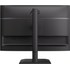 Écran 24" AOC E4 X24E4U