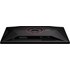 Écran Gaming 31,5" AOC G4 U32G4U - 4K 320 Hz
