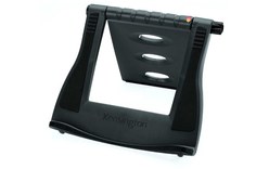 Kensington Support pour ordinateur portable SmartFit Easy Riser