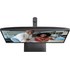 Écran 24" AOC E4 X24E4U