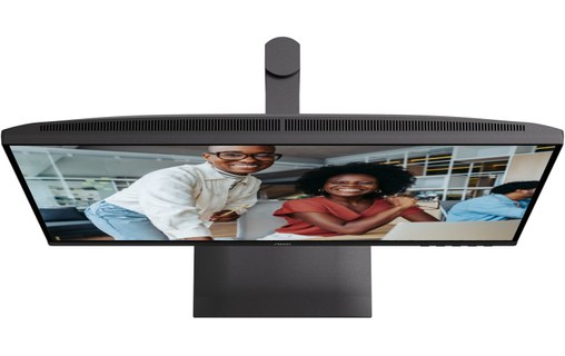 Écran 24" AOC E4 X24E4U