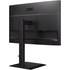Écran 24" AOC E4 X24E4U