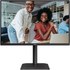 Écran 24" AOC E4 X24E4U