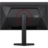 Écran Gaming 26,5" AOC G4 Q27G4ZDR - QD OLED 240 Hz