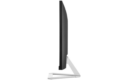 Écran 32" ViewSonic VX3276-4K-MHD - 4K