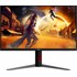 Écran Gaming 31,5" AOC G4 U32G4U - 4K 320 Hz
