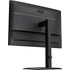 Écran 24" AOC E4 X24E4U